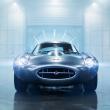 image eagle_low_drag_gt_12.jpg