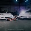 image Savannah-Little-shoot-009.jpg