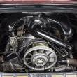 image 50-jaar-porsche-911-017.jpg