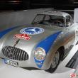 image 01-Mercedes-300-SL-1952-1.JPG
