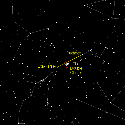 Image titled Cass_Pers_Ruch_Double_Cluster_121.GIF