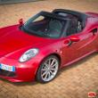 image Alfa-Romeo-4C-Spider-6.jpg