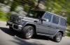 These are the 12 most expensive cars of the Netherlands in 2015