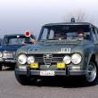 image Alfa-Romeo-Giulia-10.jpg
