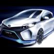 image Toyota-Yaris-Hybrid-R-Concept-2013-32.jpg