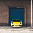 image Porsche-Cayman-GT4-6115.jpg