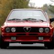 image alfa-romeo-sprint-6c-08.jpg