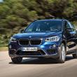 image BMW-X1-2015-43.jpg