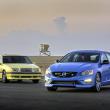 image Volvo-850-vs-V60-001.jpg