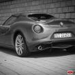 image Alfa-Romeo-4C-Spider-28.jpg