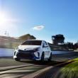 image Toyota-Yaris-Hybrid-R-Concept-2013-17.jpg