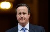 Cameron: exit from the EU, as a people, that wants
