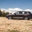 image Audi-Q7-2015-6284.jpg