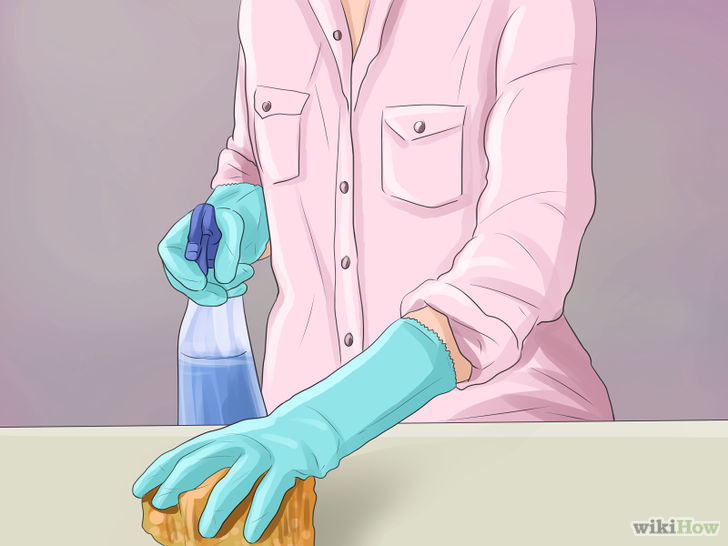 Image titled Accept a Workaholic Husband Step 9