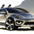 image Volkswagen-Beetle-Dune-Concept-2014-14.jpg