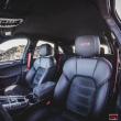 image Porsche_Macan_GTS-29.jpg