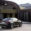 image BMW-X6-officieel0045.jpg
