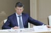 Kozak: Rosja i Austria wznowić pracę межправкомиссии