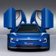 image volkswagen-xl-sport-2015-parijs-010.JPG