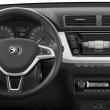 image Skoda-Fabia-2015-004.jpg
