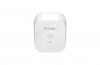 D-Link Smart Alarm Melder Sendet Benachrichtigungen Direkt auf Ihr Telefon