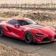 image toyota-ft-1-10.jpg