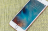 Apple ha Detto Di Essere in via di Sviluppo Contatti-Connessione Wireless di Ricarica per iPhone