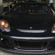 image Gemballa-Mirage-GT-Special-Edition-08.jpg
