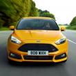image Ford-Focus-ST-facelift-2015-002.jpg