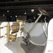 image 06-Mercedes-Simplex-1902-3.JPG
