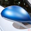 image techart-porsche-991-turbo-s-essen-2013-006.jpg