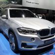 image bmw-x5-e-drive-9565.jpg