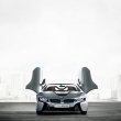 image BMW_i8_Spyder_Concept_27.jpg