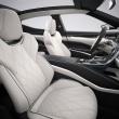image Nissan-Sport-Sedan-Concept-23.jpg