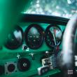 image Kremer-Porsche-911-RSR-7124.jpg