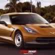 image sportautos-in-basistrim-010.jpg