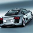 image Audi-R8-V12-TDI-Concept-16.jpg