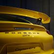image Porsche-Cayman-GT4-2015-13.jpg