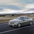 image Mercedes-C-Klasse-Coupe-2015-010.jpg