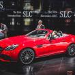image Mercedes_SLC43_AMG_01.jpg