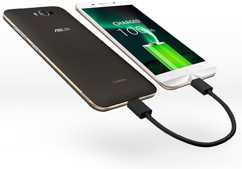 asus_zenfone_max_powerbank.jpg