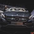 image Mercedes-AMG_S65_Cabriolet_04.jpg