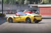 LEAKED! Ferrari F12 Special/GTO/QuattroFormaggi [updated]