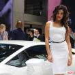 image lamborghini-babe-3123.jpg
