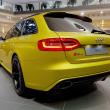 image Audi-RS4-Avant-Austin-Gelb-003.jpg