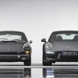 image 50-jaar-porsche-911-009.jpg