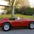 image Ferrari-212-Export-Vignale-009.jpg