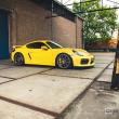image Porsche-Cayman-GT4-6124.jpg