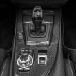 image BMW-Z4-MB-Individual-Cars-carbonpakket-09.jpg