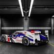 image Toyota-TS040-HYBRID-04.jpg